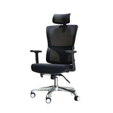 Samuel Executive Chair