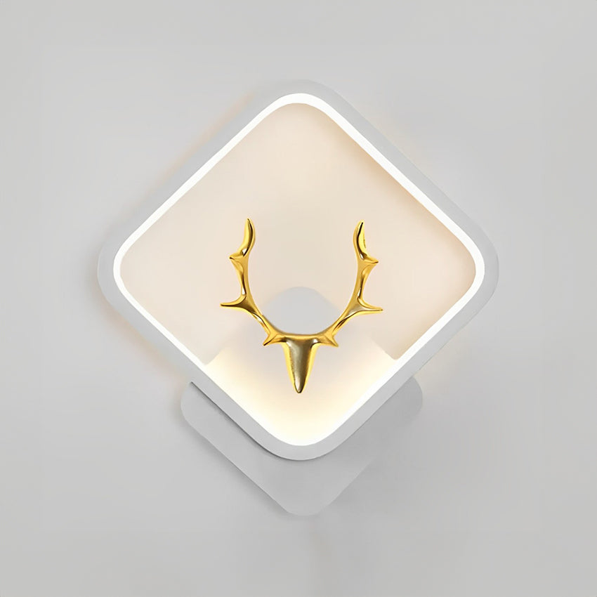 Kiana Wall Light