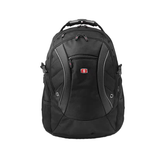 Swiss Gear Shoulder Bagpack