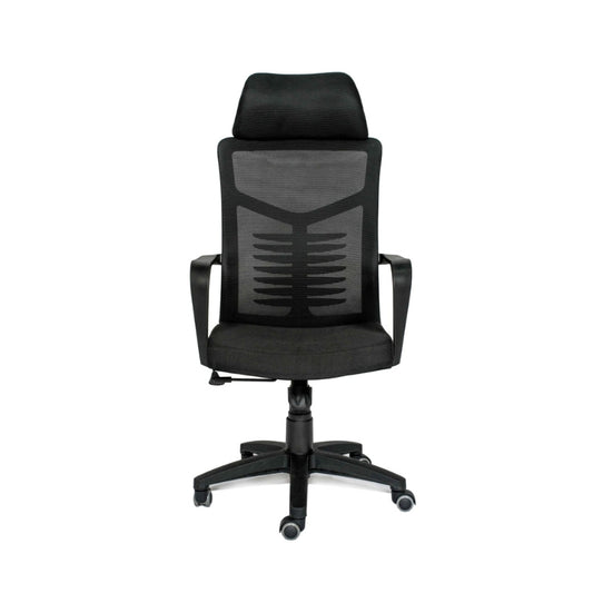 Jackson Executive Chair