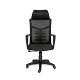 Jackson Executive Chair