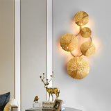 Ilario Wall Light