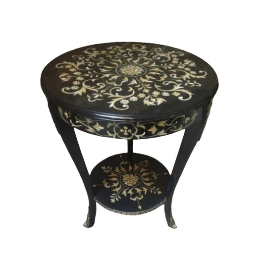 Frederick Accent Table