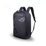 Maurice Man Backpack