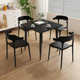 Auston Dining Set