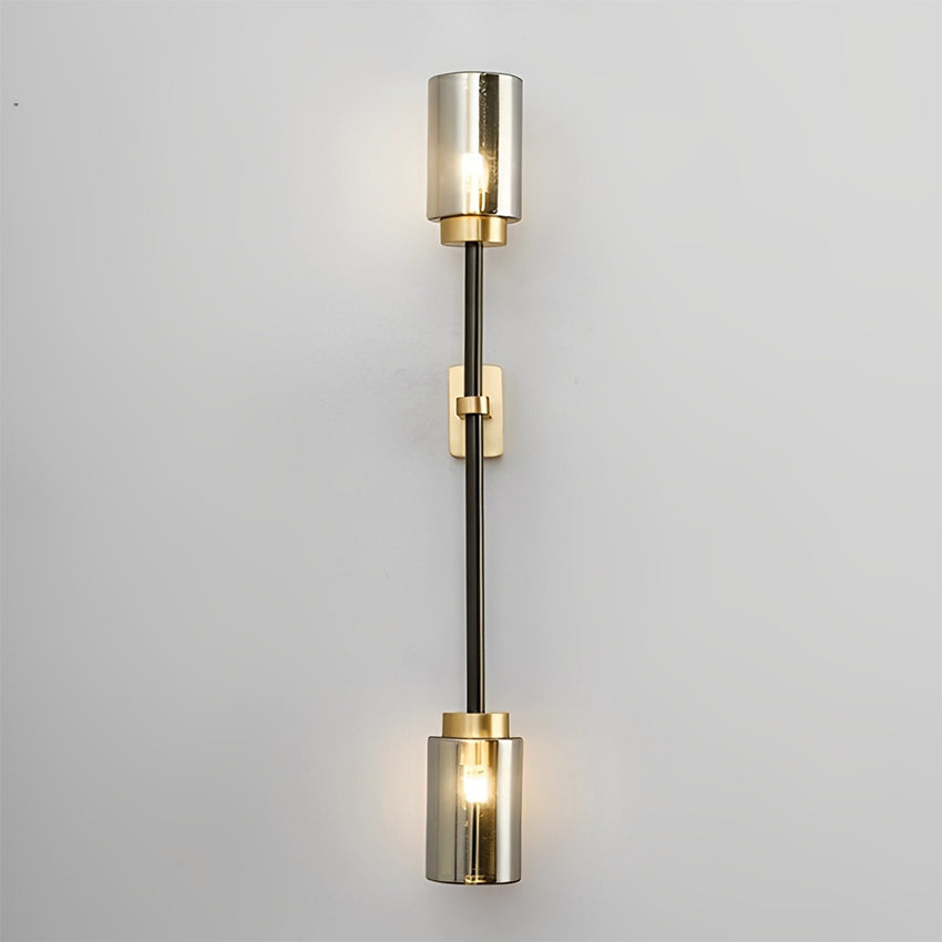 Cyra Wall Light