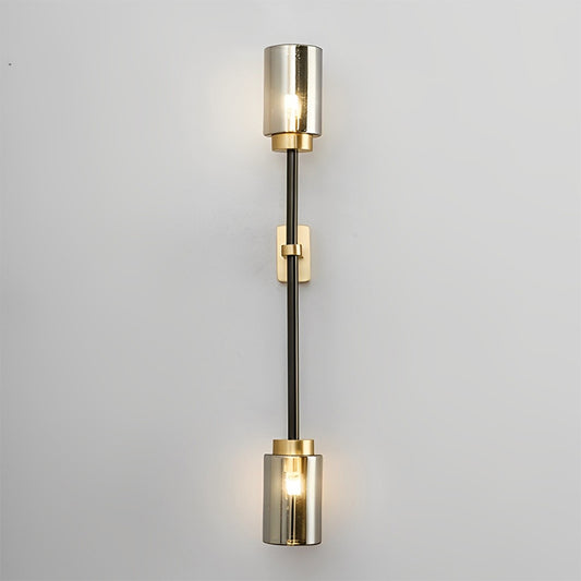 Cyra Wall Light