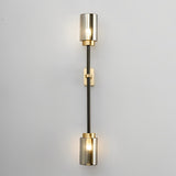 Cyra Wall Light