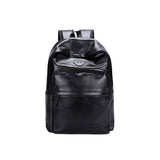 Dark Explorer Shoulder Bagpack