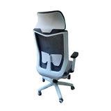 Simon Executive Chair