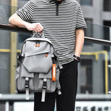 Elysian Pack Shoulder Bag