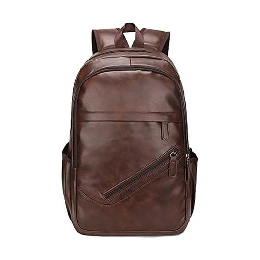 Urban Classic Bagpack