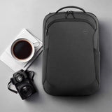 Dell Aero BagPack