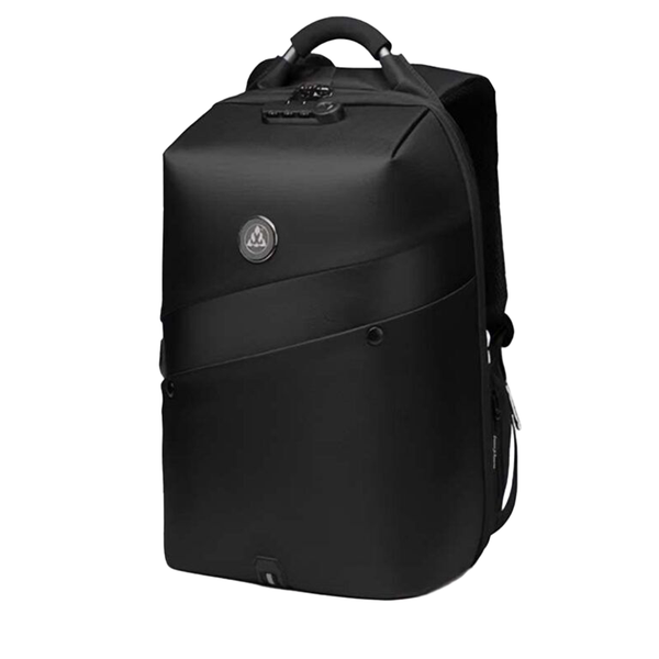 biao wang laptop backpack Biaowang Antitheft Backpack – Chahyay.com