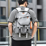 Elysian Pack Shoulder Bag