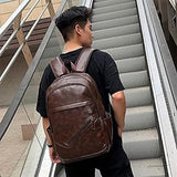 Urban Classic Bagpack