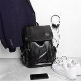 Midnight Voyager Shoulder Bag