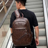 Urban Classic Bagpack