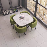 Franze Dining Set