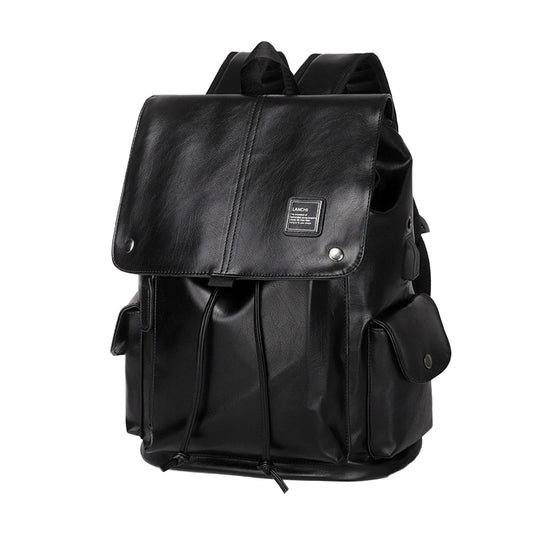 Midnight Voyager Shoulder Bag