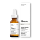 The Ordinary - Ascorbyl Glucoside Solution12% 30Ml