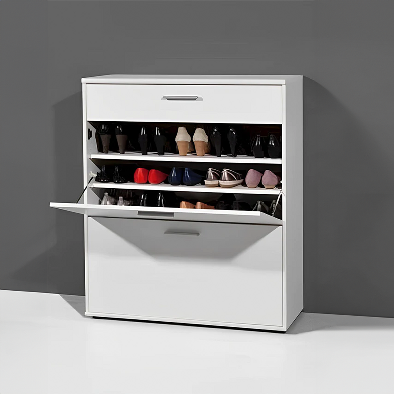 Shoe Racks Pakistan Buy Wooden Shoe Rack & Organizer Design In Pakistan – Chahyay.com