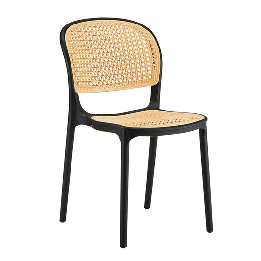 Basil Accent Chair
