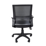 Salanta Office Chair