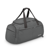 Jamson Duffle Man Bag