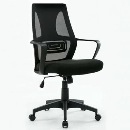 Lavon Office Chair