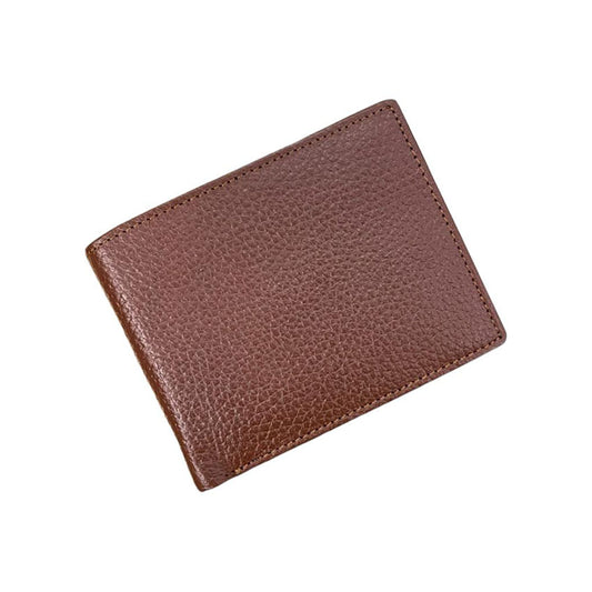 Mini Featured Man Wallet