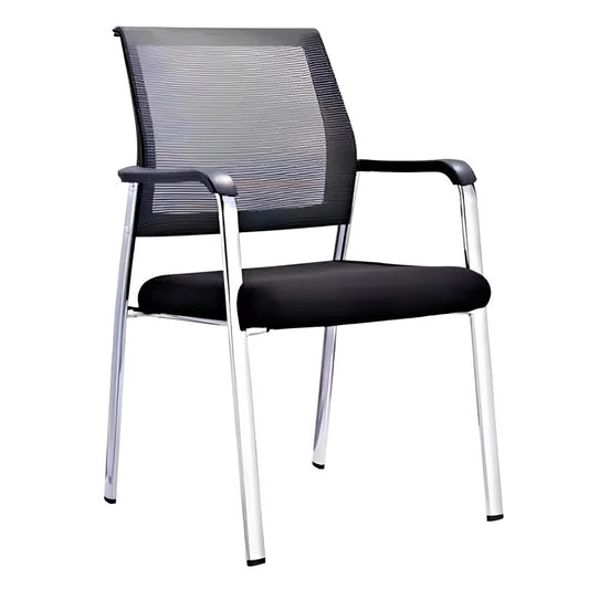 Neace Visitor Chair