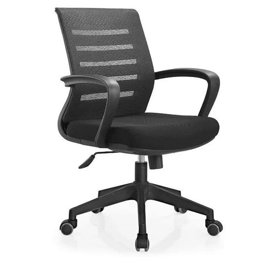 Renda Office Chair