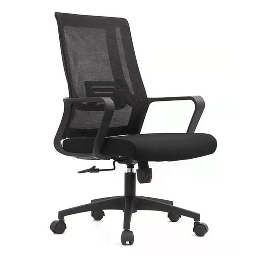 Revo Office Chair