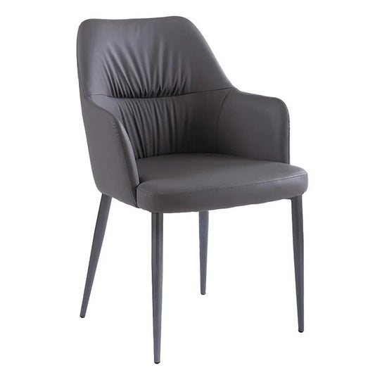 Stacia Accent Chair