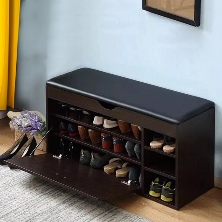 Shoe Racks Pakistan Buy Wooden Shoe Rack & Organizer Design In Pakistan – Chahyay.com