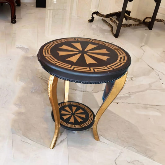 Margaret Accent Table
