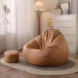 Brinley Comfy Bean Bag