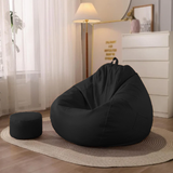 Mariana Comfy Bean Bag