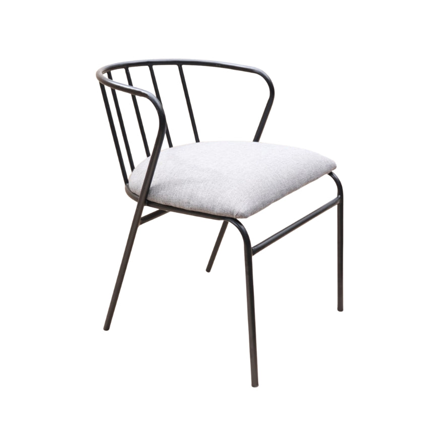 Chelsea Argona Chair