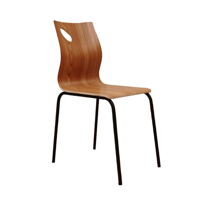 Kayon Mace Chair