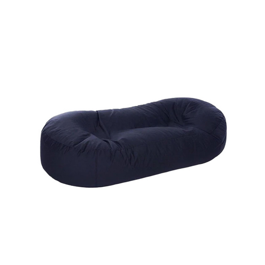 Xtreme Sofa Bed Bean Bag