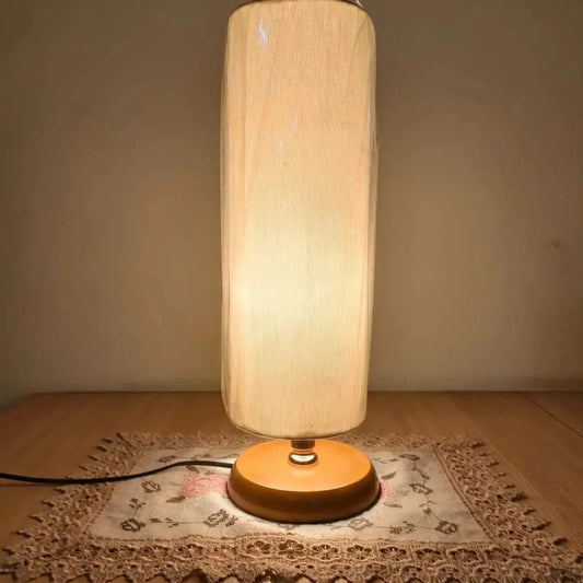 Beacon Desk Table Lamp