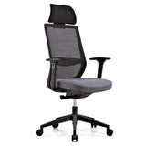 Eigo Executive Chair