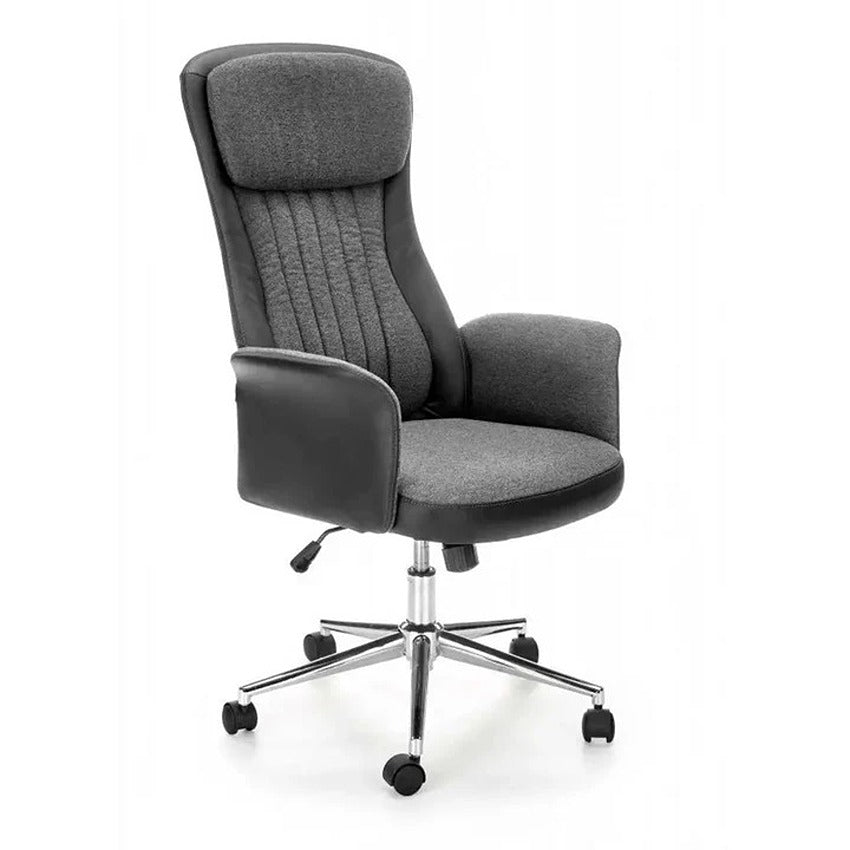 Rufus Executive Chair