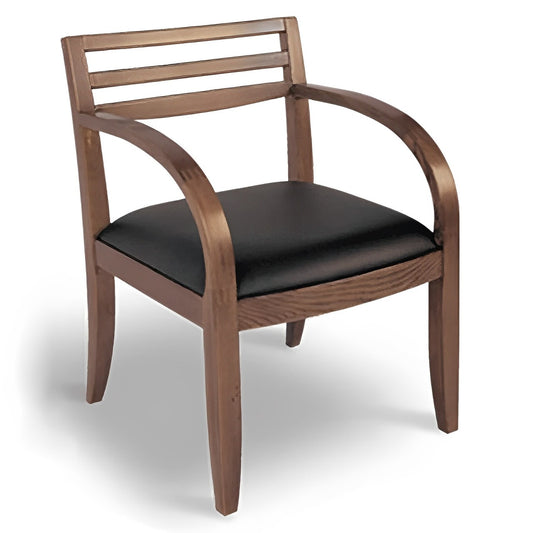 Chenault Visitor Chair