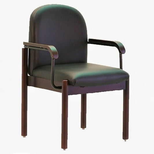 Chumley Visitor Chair