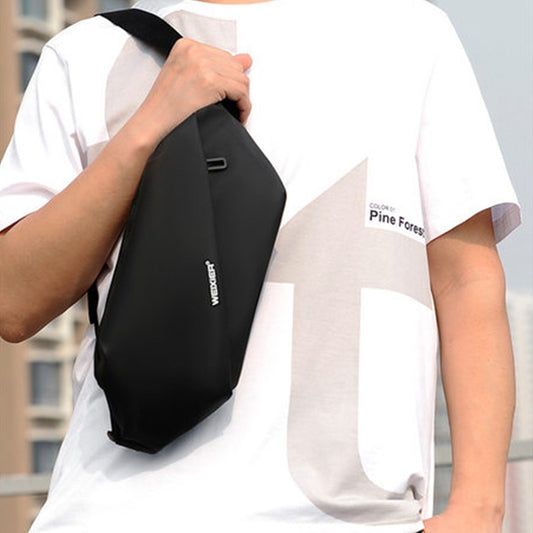 Nomad Sling