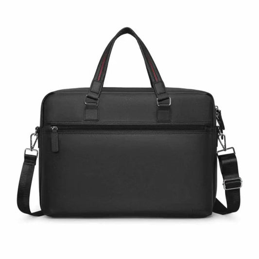 Think Port Classic Leather