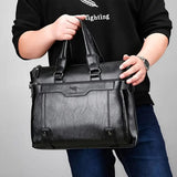 Blackhawk Executive